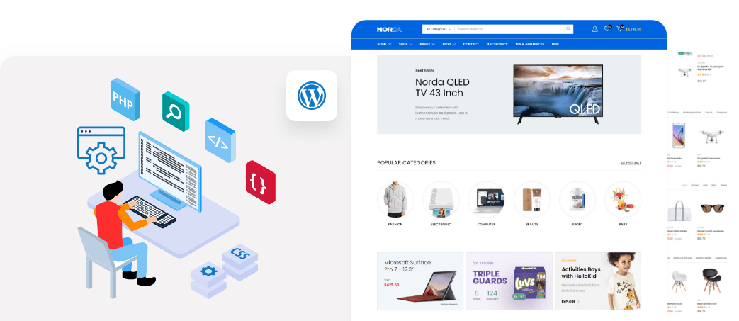wordpress page header image.png